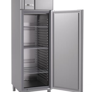 Congelatori per pasticceria (EN 60×40) – con 1 porta