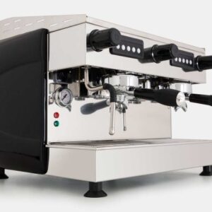 Macchina per il caffè professionale Eroica Semiautomatica