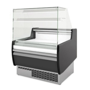 Bancone refrigerato – 998 x 953 x 1315 mm
