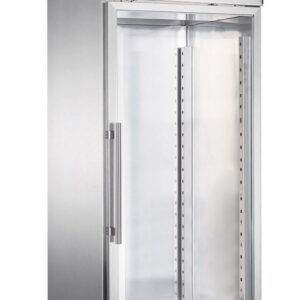 Congelatori per pasticceria ECO – 740 x 970 mm – con 1 porta in vetro