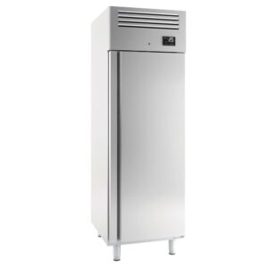 Armadio frigo per pasticceria (EN 80×60) – con 1 porta