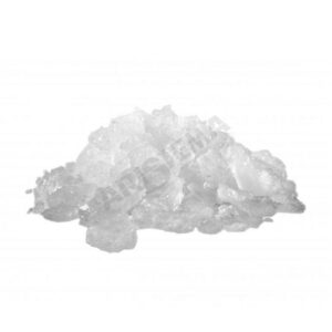 Produttore di ghiaccio – Ghiaccio diamante – Serbatoio 20 Kg – Produzione 55-58 Kg/giorno