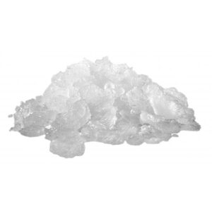 Produttore di ghiaccio – Ghiaccio diamante – Serbatoio 20 Kg – Produzione 94-98 Kg/giorno