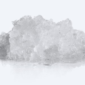 Produttore di ghiaccio – Ghiaccio Granulare – Serbatoio 40 Kg – Produzione 164-166 Kg/giorno