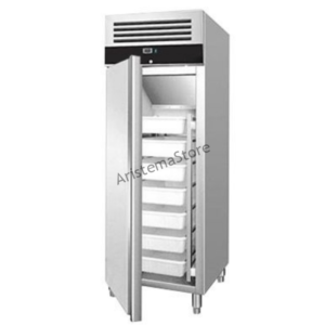 Armadio congelatore per pesce – 1 porta – 680 x 810 x 2000 mm