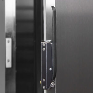 Carrello porta teglie freddo – 6x GN 2/1 – 720 x 885 x 1250 mm