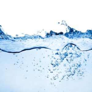 Addolcitore d’acqua – semiautomatico – 210 x 430 x 460 mm